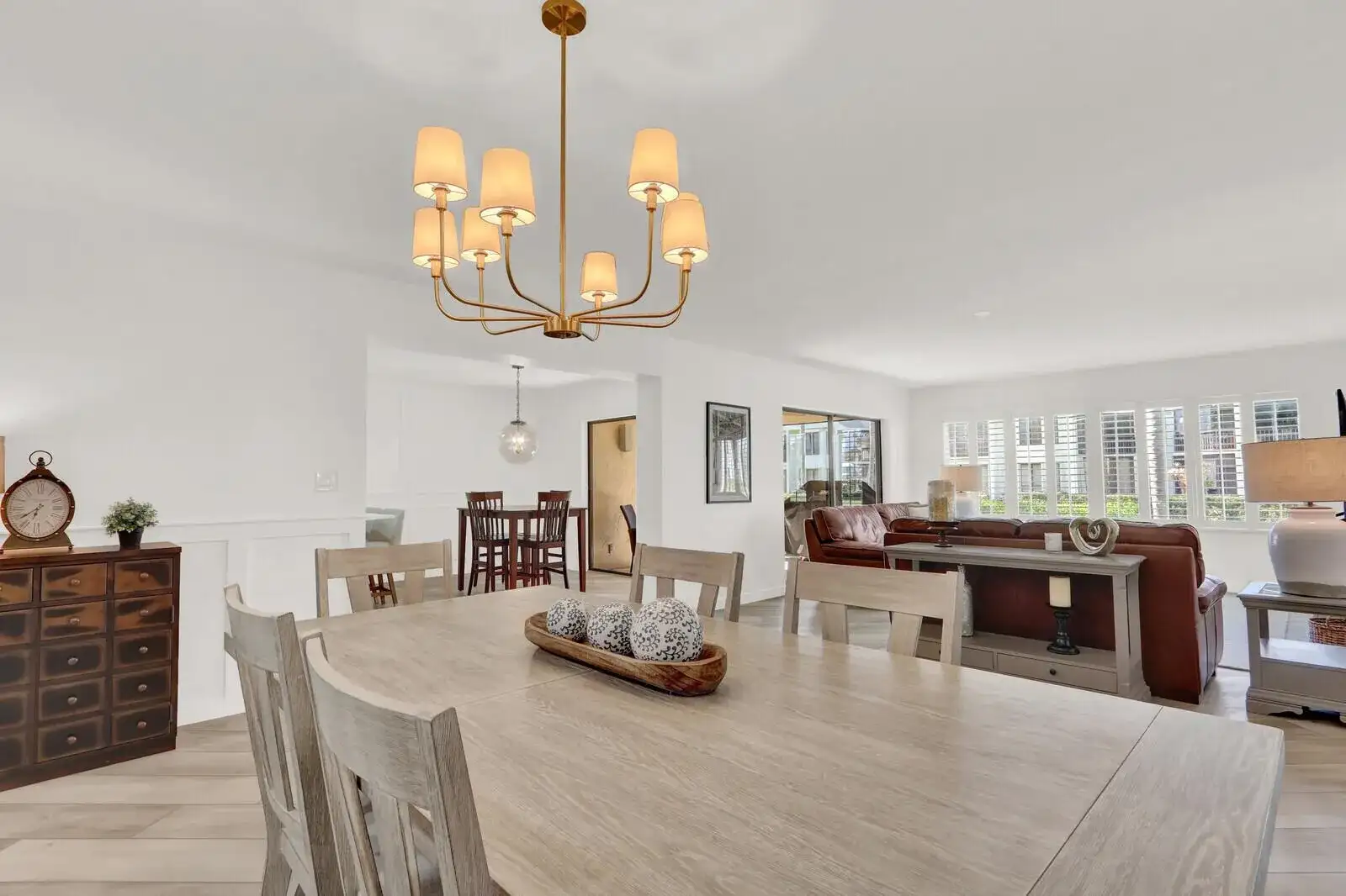 19149 SE Sea Turtle Court # 105A, Jupiter FL 33469 photo 5