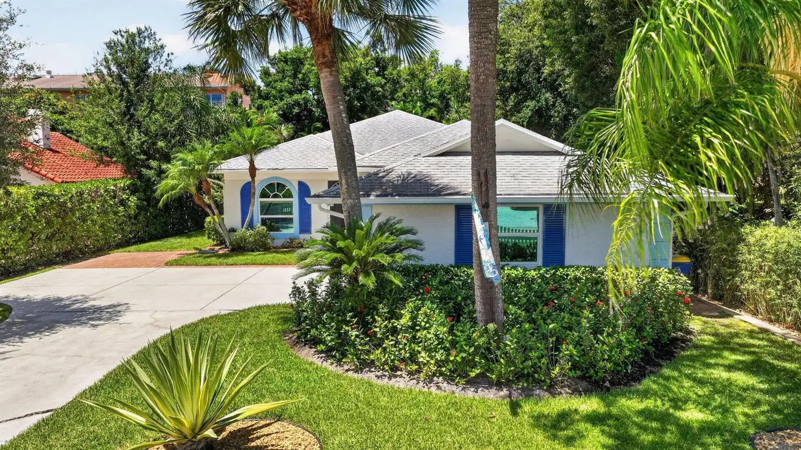 974 SE SAINT LUCIE Boulevard, Stuart FL 34996 photo 4