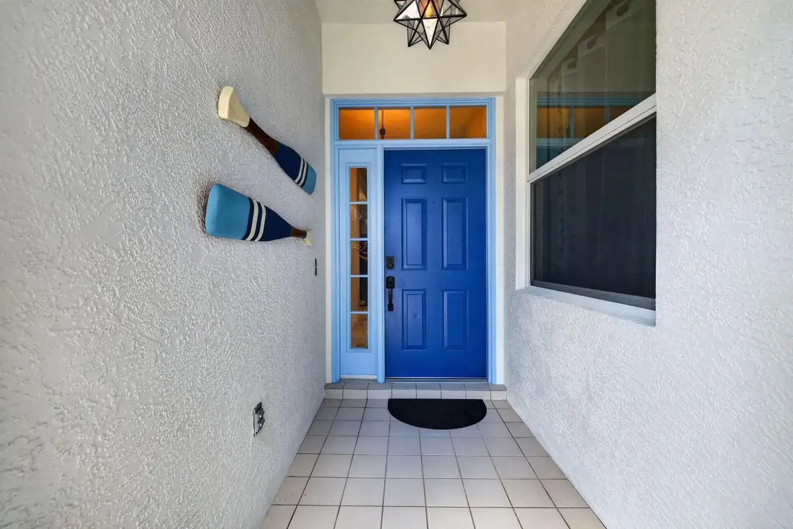 974 SE SAINT LUCIE Boulevard, Stuart FL 34996 photo 5