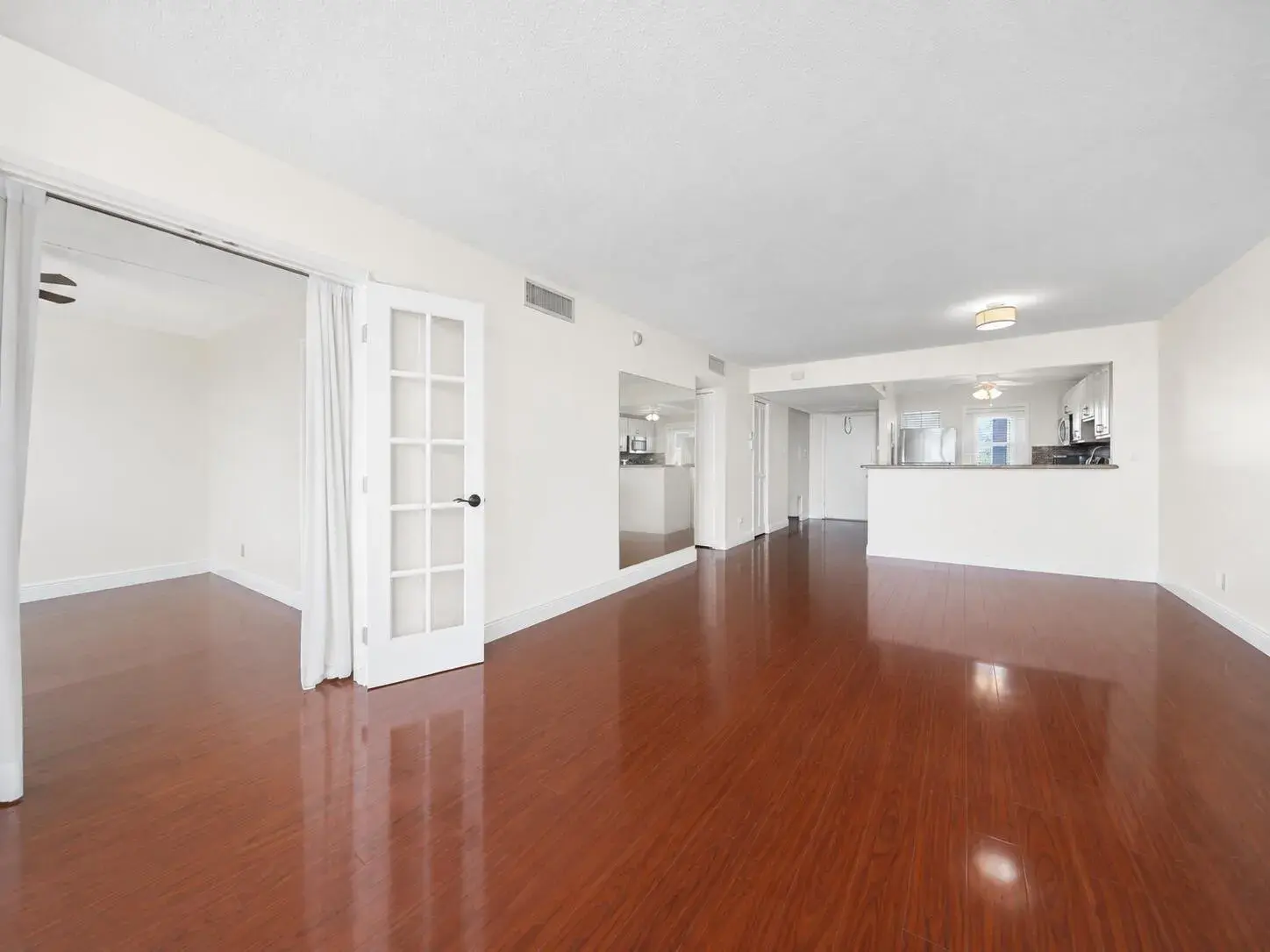 2901 S Palm Aire Drive # 609, Pompano Beach FL 33069