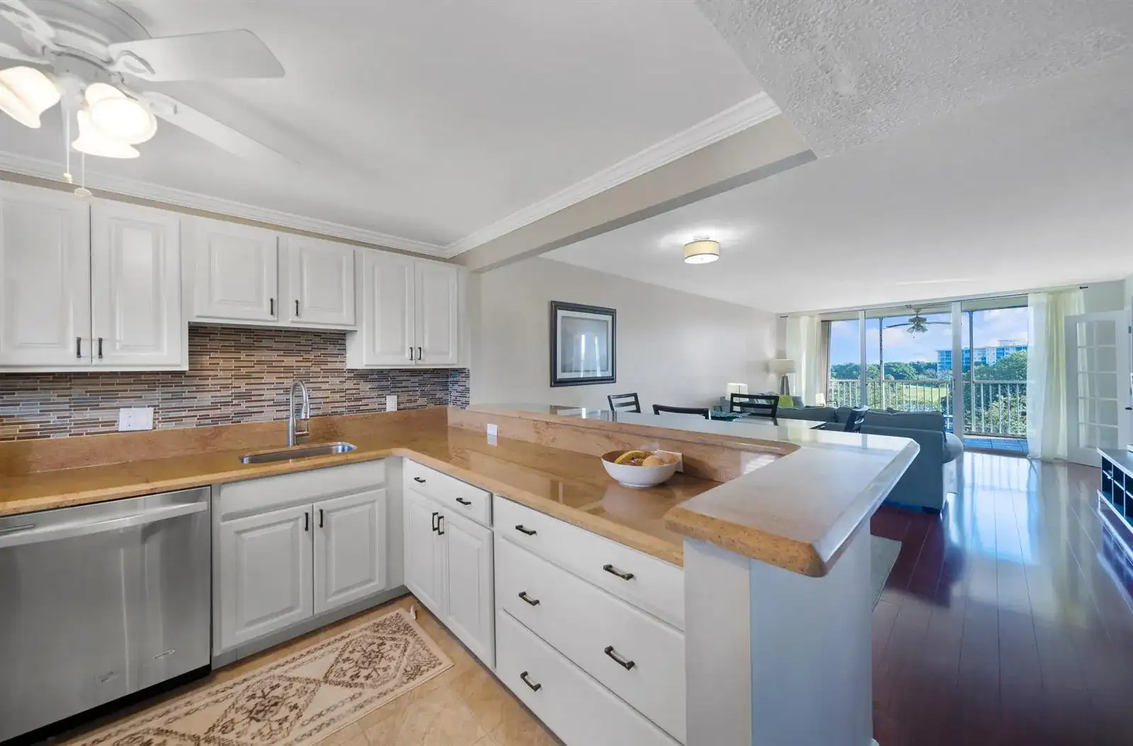 2901 S Palm Aire Drive # 609, Pompano Beach FL 33069 photo 4
