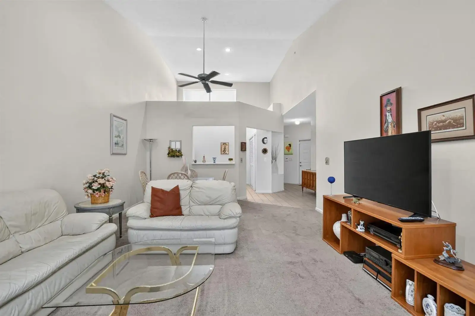 10410 PLAZA CENTRO, Boca Raton FL 33498 photo 5