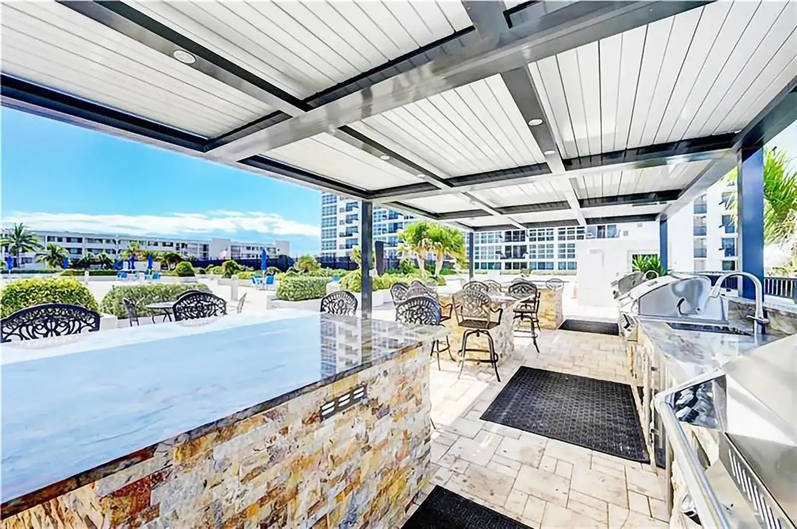 531 N Ocean Boulevard # 505, Pompano Beach FL 33062 photo 4
