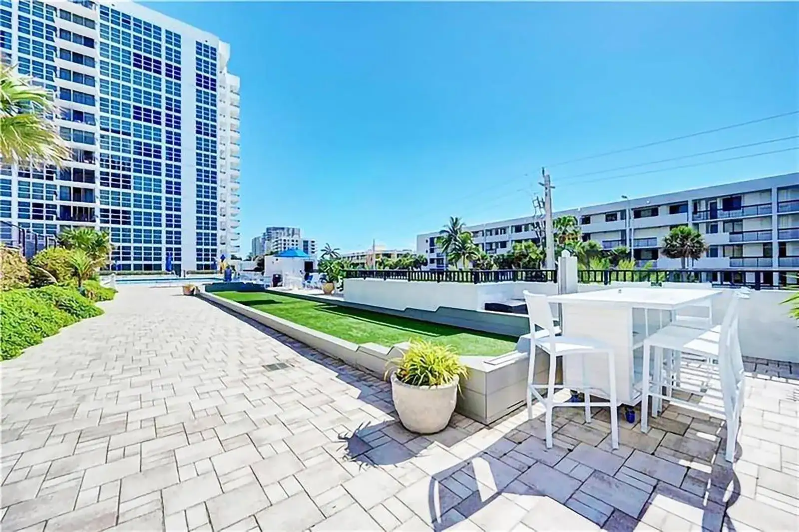 531 N Ocean Boulevard # 505, Pompano Beach FL 33062 photo 5