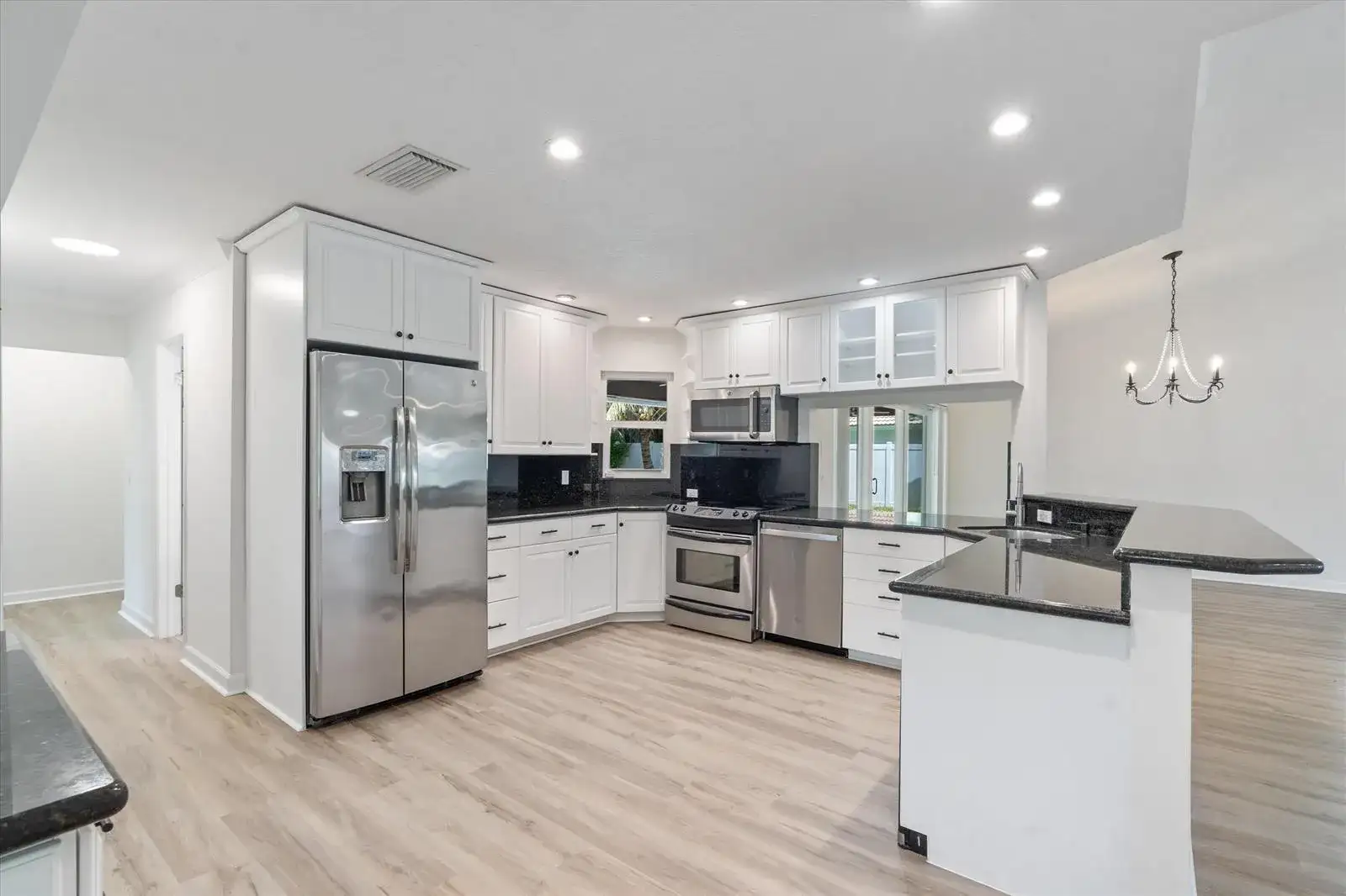 1375 NW 16th Street, Boca Raton FL 33486 photo 2