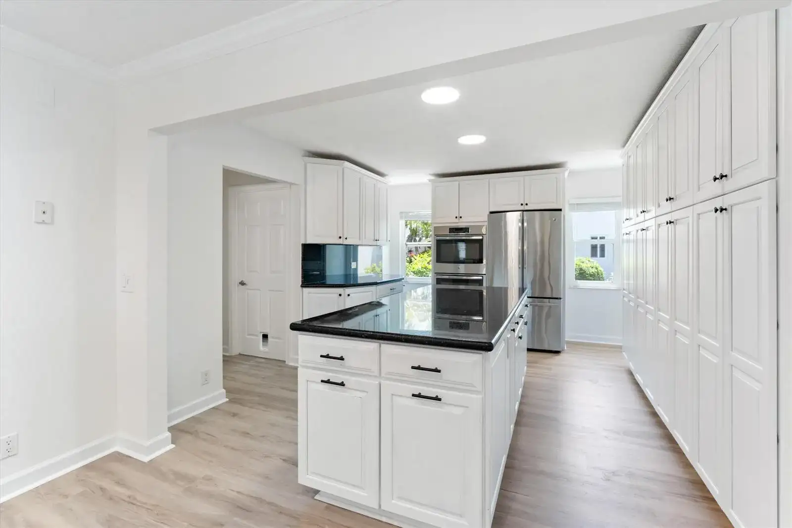1375 NW 16th Street, Boca Raton FL 33486 photo 3