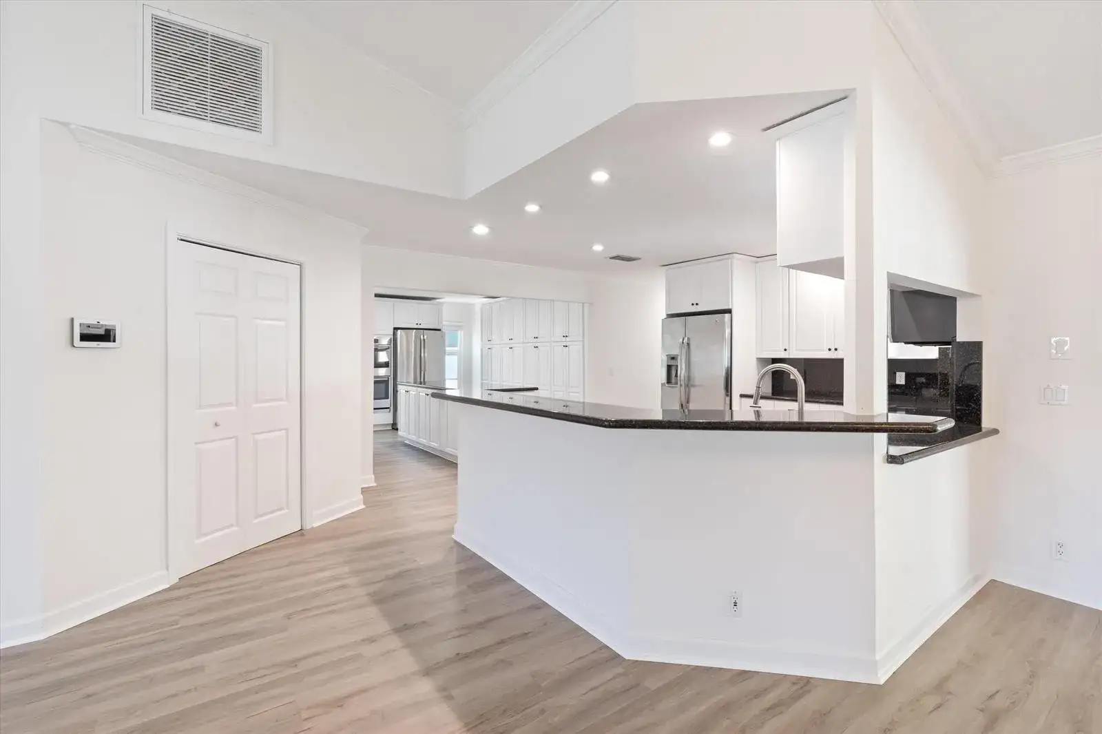 1375 NW 16th Street, Boca Raton FL 33486 photo 4
