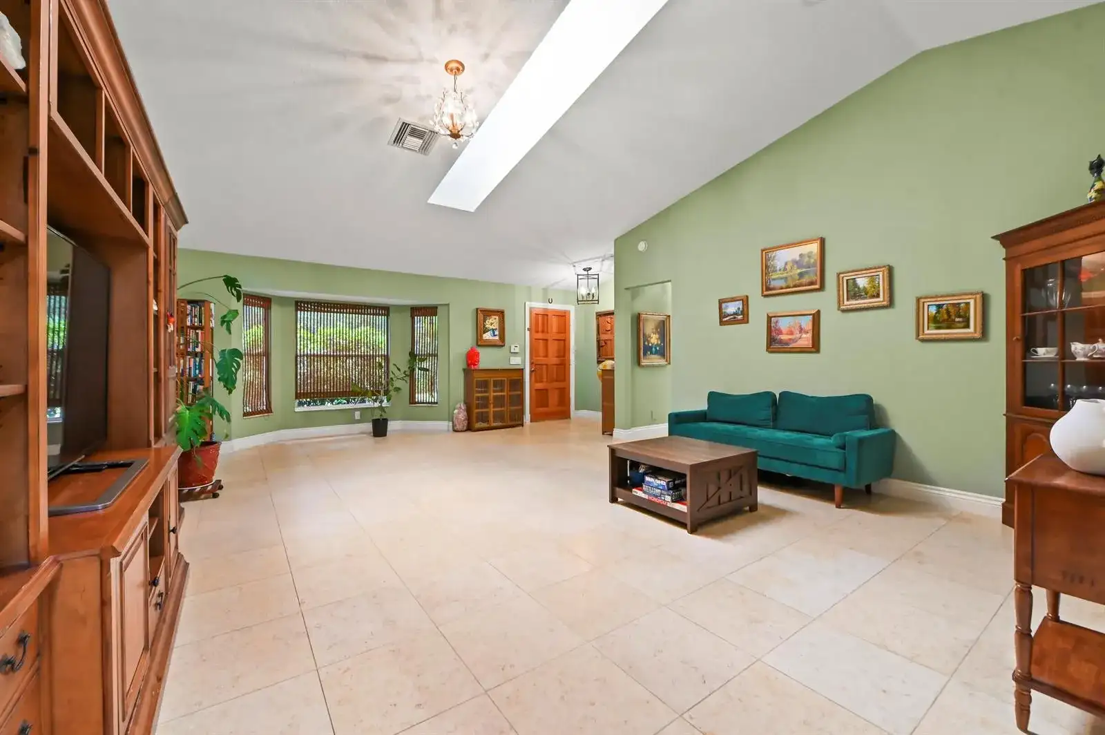 12369 157th Street N, Jupiter FL 33478 photo 5