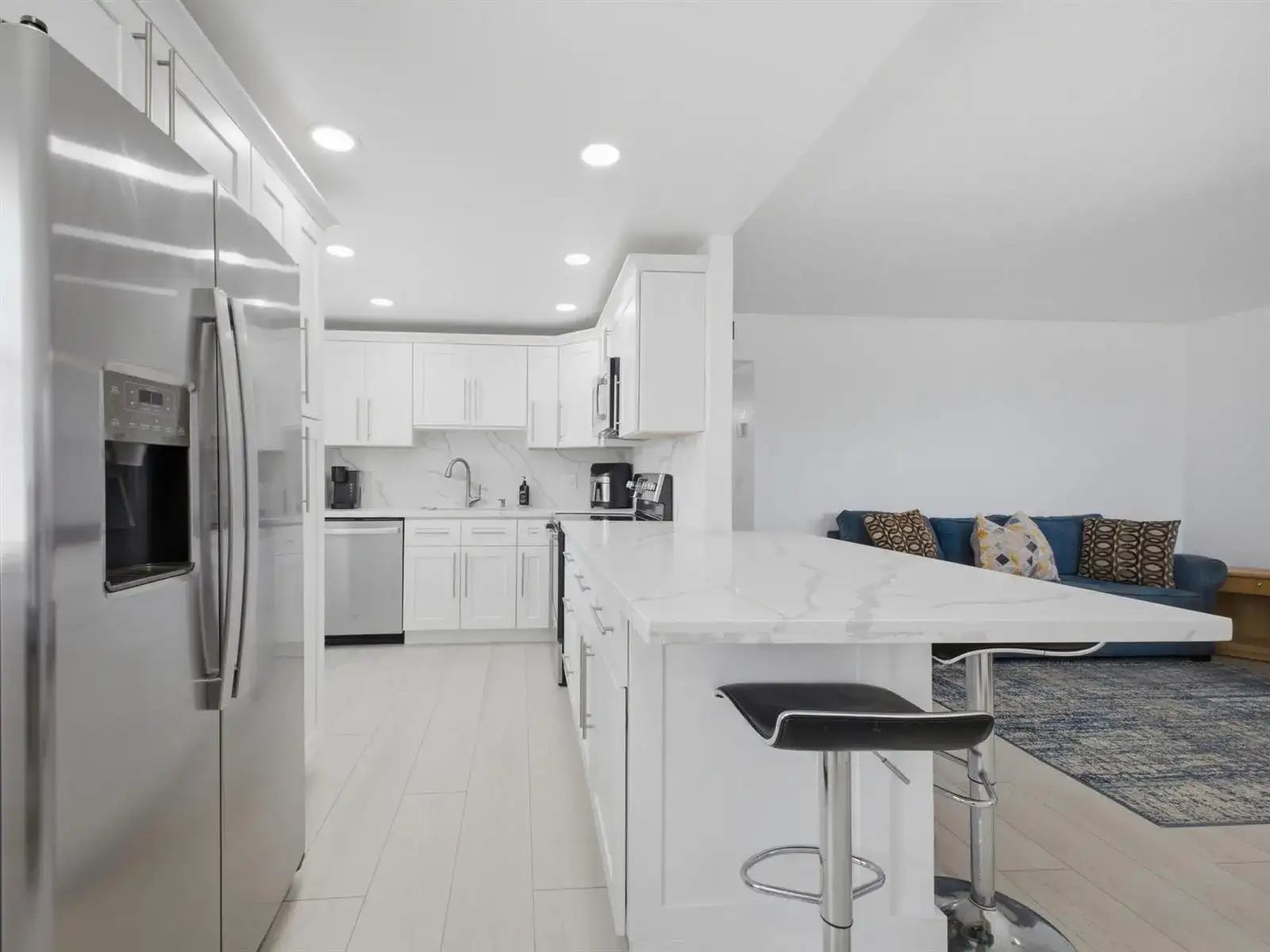573 Brittany L, Delray Beach FL 33446 photo 3