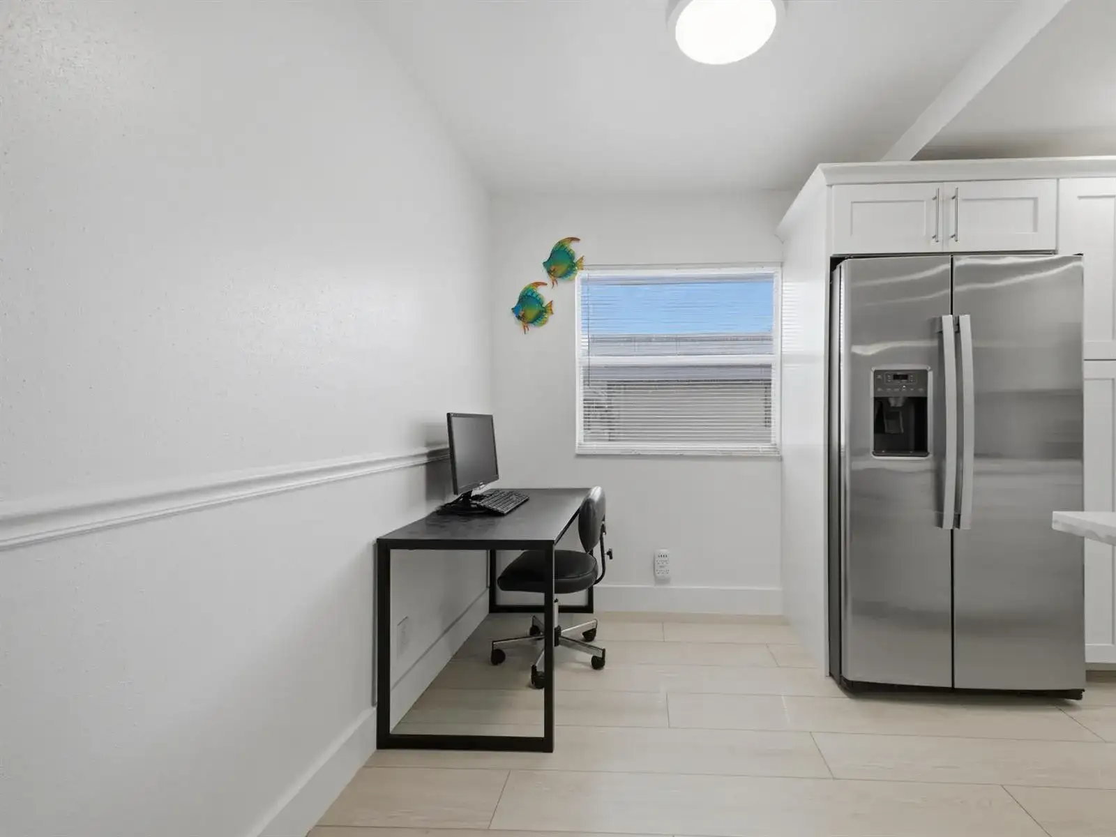 573 Brittany L, Delray Beach FL 33446 photo 4