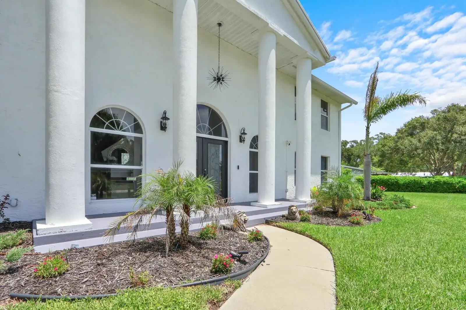 8704 CITRUS PARK Boulevard, Fort Pierce FL 34951 photo 3