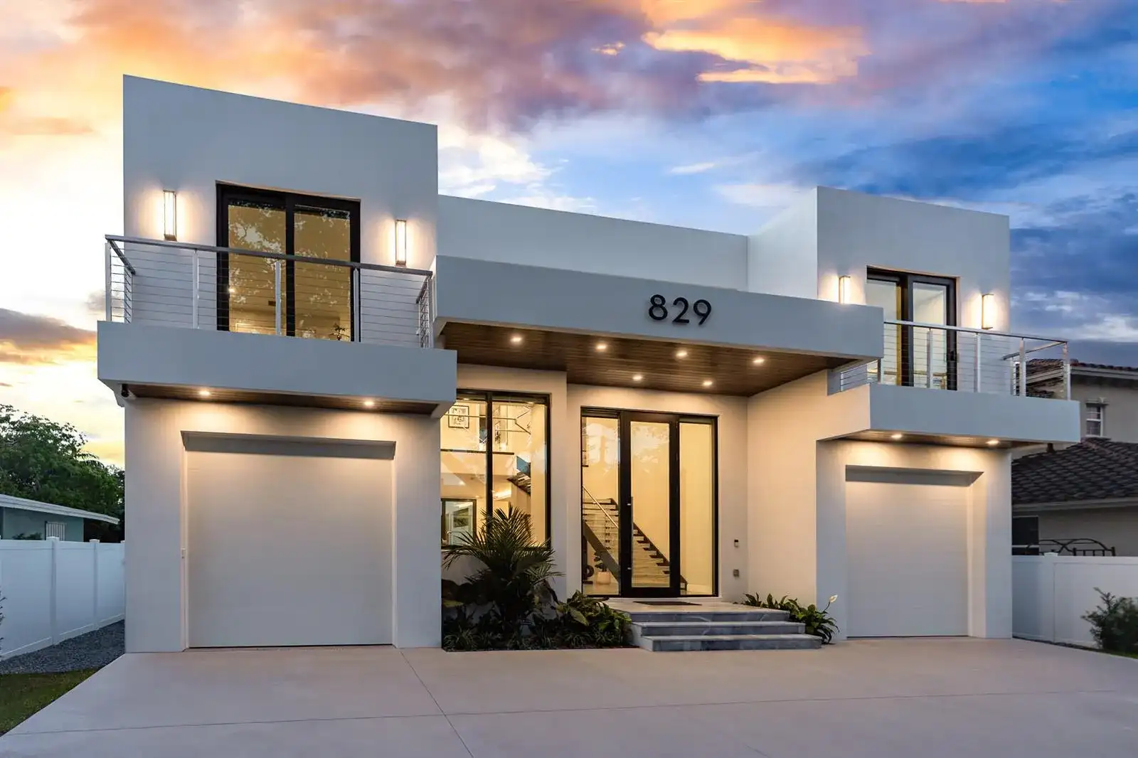 829 SW 11TH Street, Fort Lauderdale FL 33315