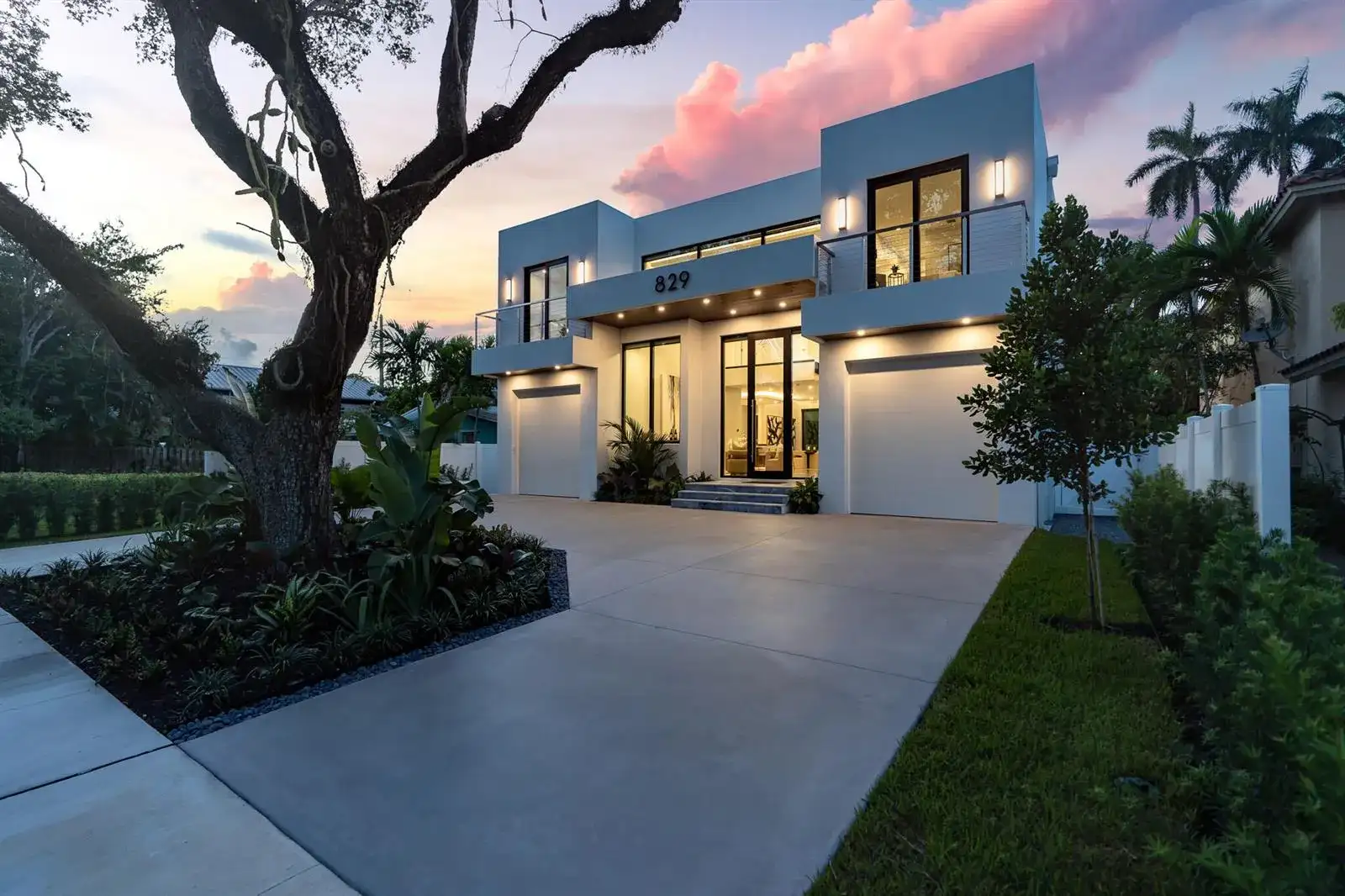 829 SW 11TH Street, Fort Lauderdale FL 33315 photo 2