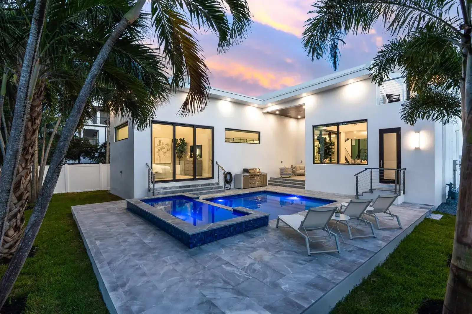 829 SW 11TH Street, Fort Lauderdale FL 33315 photo 3