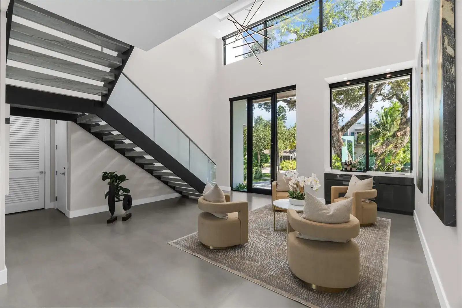 829 SW 11TH Street, Fort Lauderdale FL 33315 photo 5