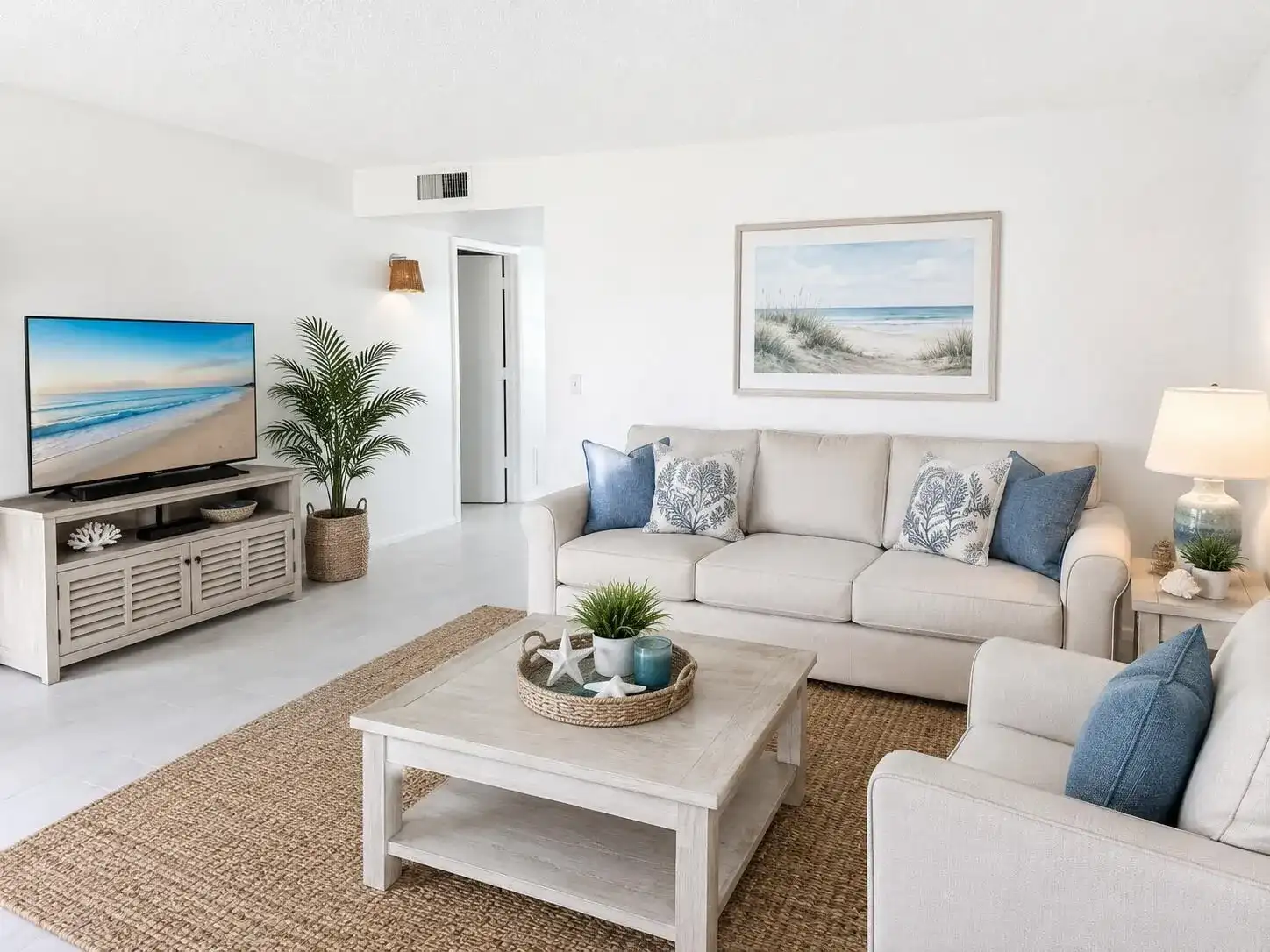 36 Vista Gardens Trail # 102, Vero Beach FL 32962
