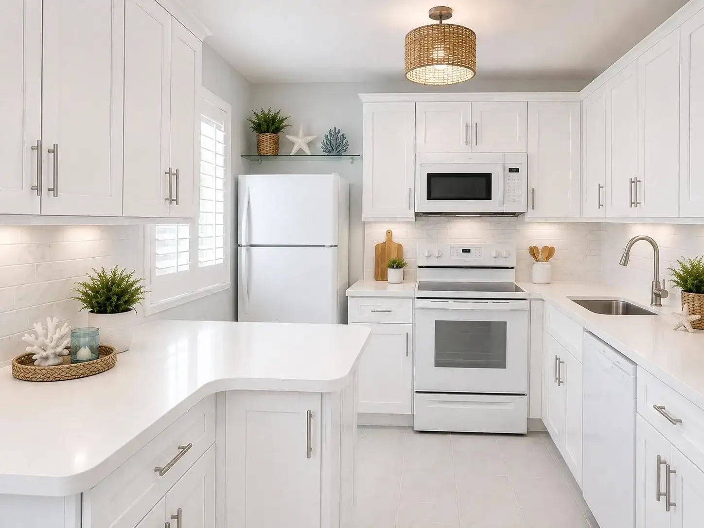 36 Vista Gardens Trail # 102, Vero Beach FL 32962 photo 2