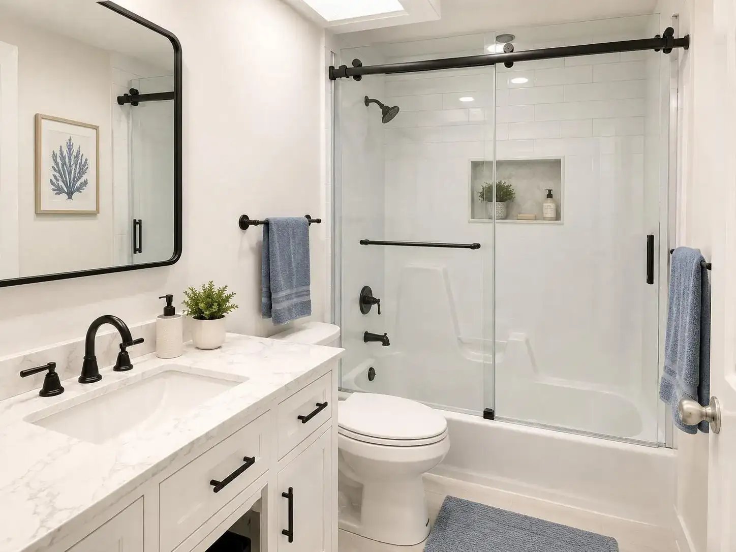 36 Vista Gardens Trail # 102, Vero Beach FL 32962 photo 3