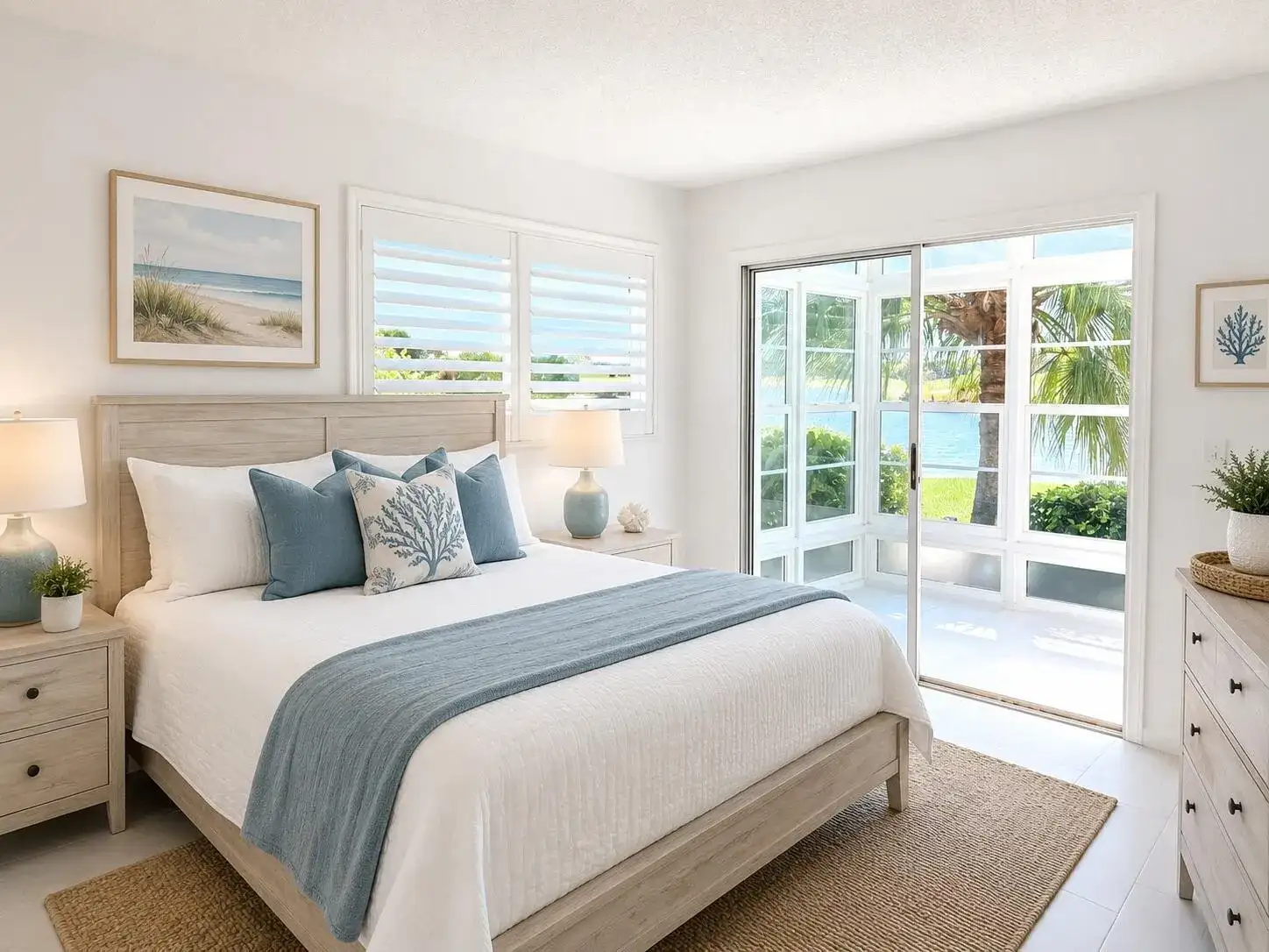 36 Vista Gardens Trail # 102, Vero Beach FL 32962 photo 4