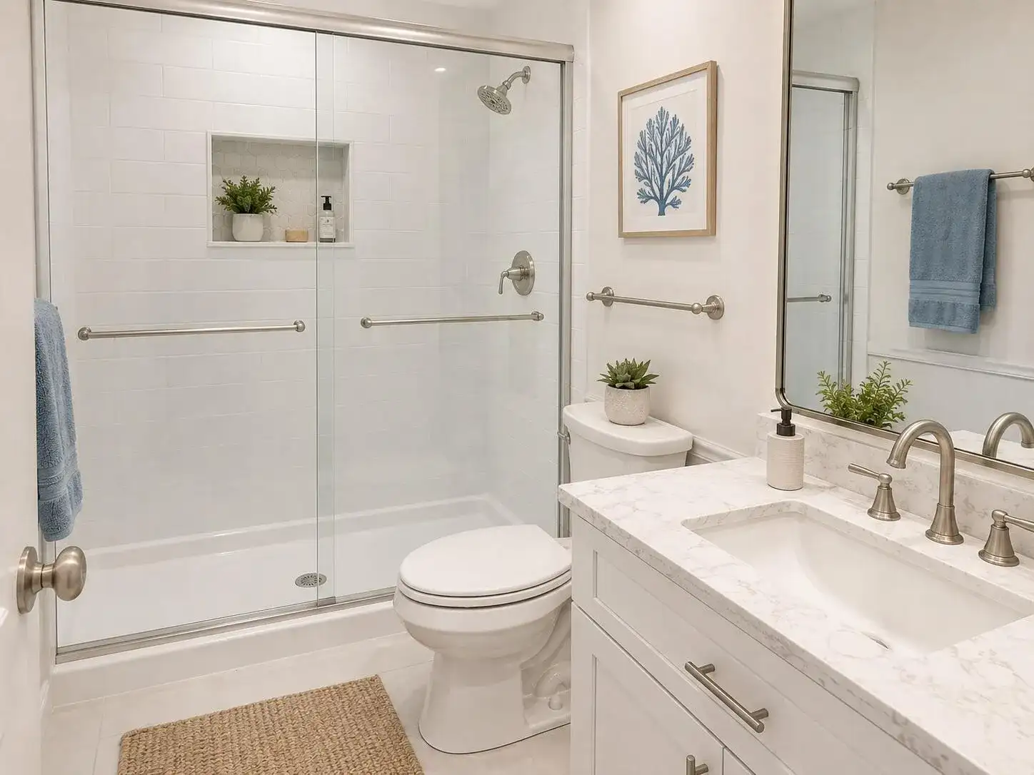 36 Vista Gardens Trail # 102, Vero Beach FL 32962 photo 5