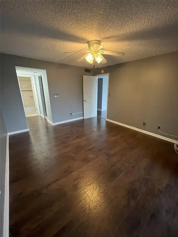 2320 S CYPRESS BEND Drive # 401, Pompano Beach FL 33069 photo 3