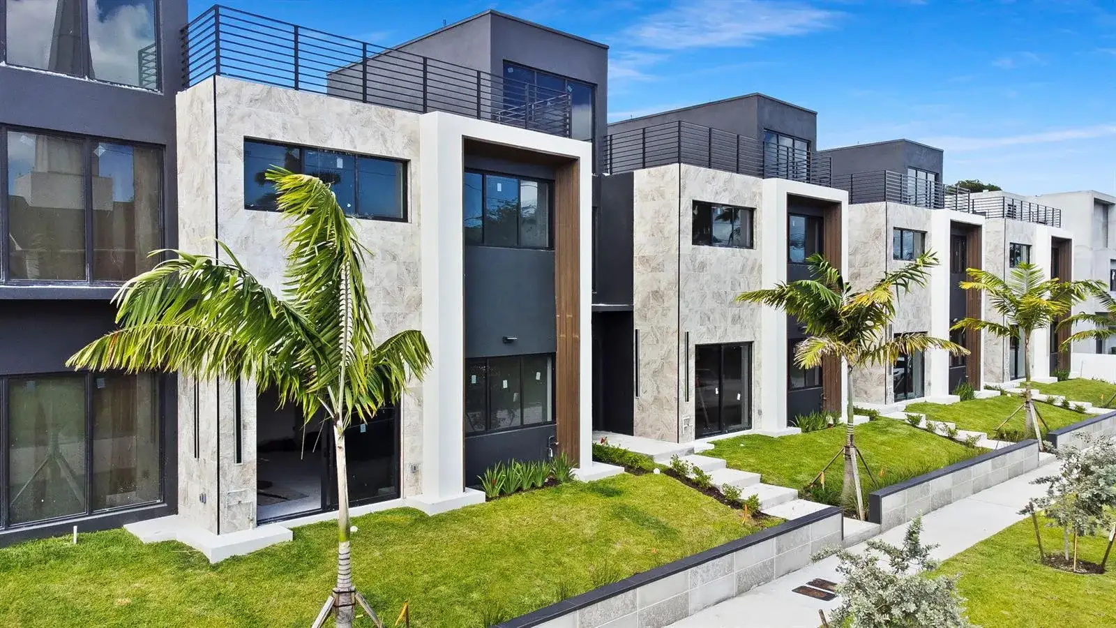 855 SW 14th Court # 855, Fort Lauderdale FL 33315