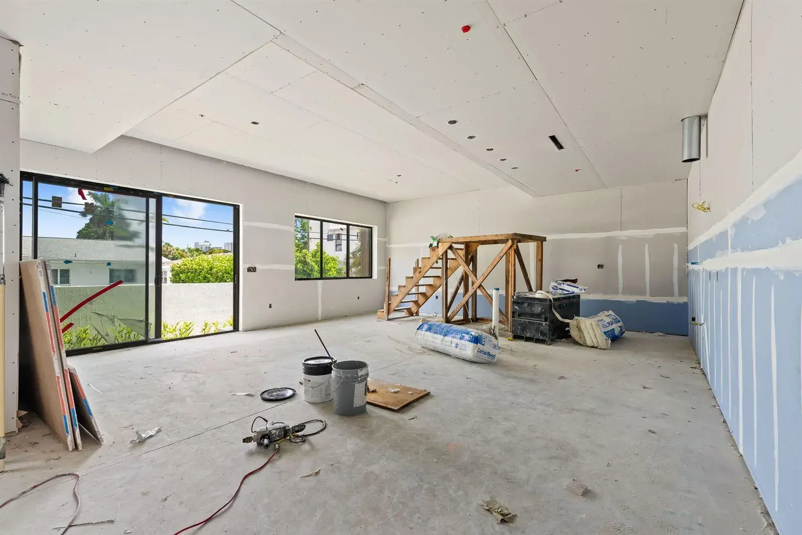 855 SW 14th Court # 855, Fort Lauderdale FL 33315