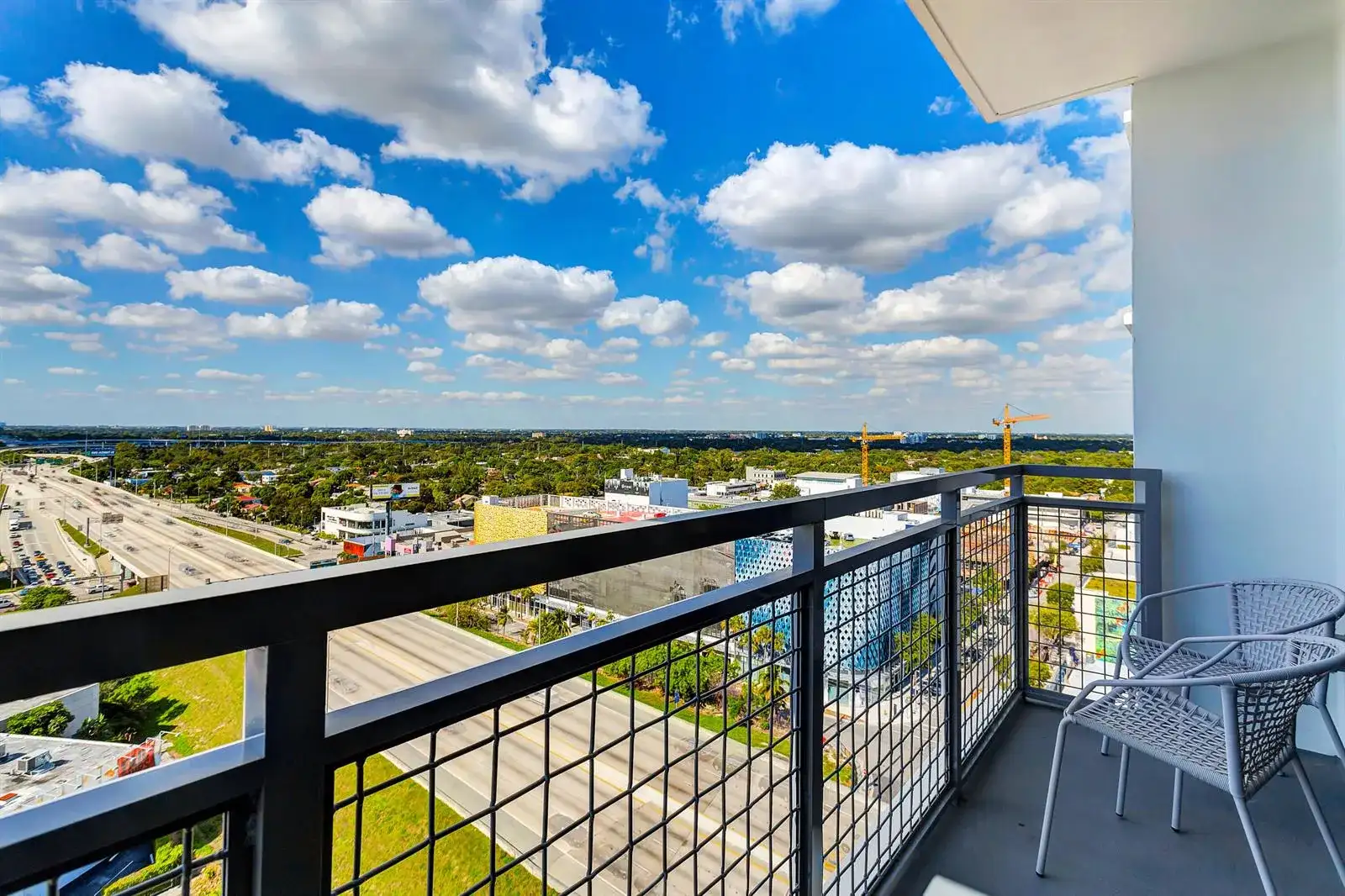 3635 NE 1st Avenue # 710, Miami FL 33137 photo 5