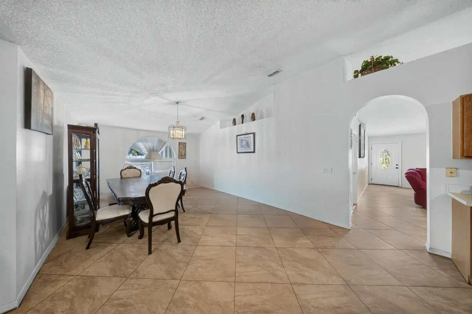 708 SE LANSDOWNE Avenue, Port St. Lucie FL 34983 photo 5