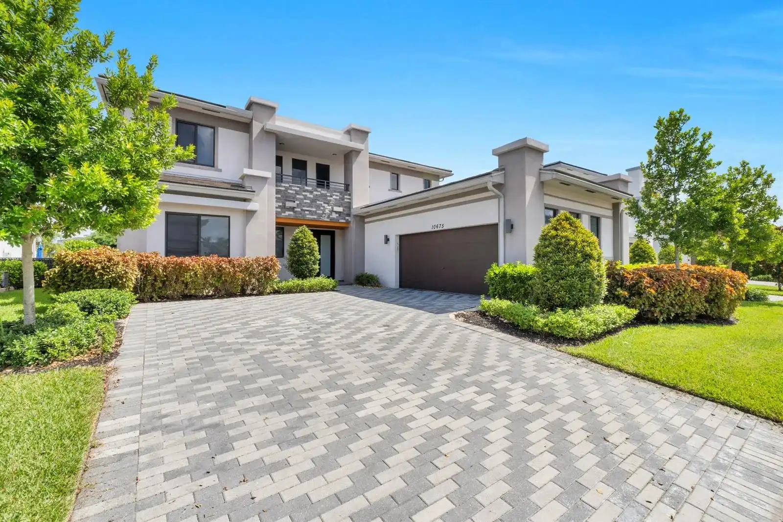 10675 Coral Street, Parkland FL 33076