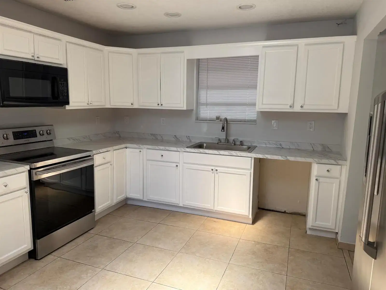 3830 DAVIS Road, Palm Springs FL 33461 photo 3