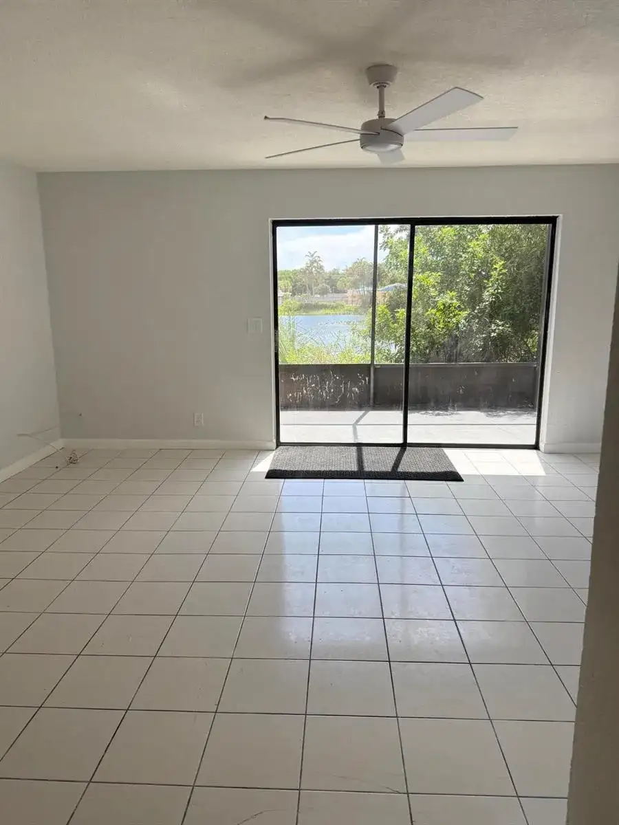 3830 DAVIS Road, Palm Springs FL 33461 photo 4