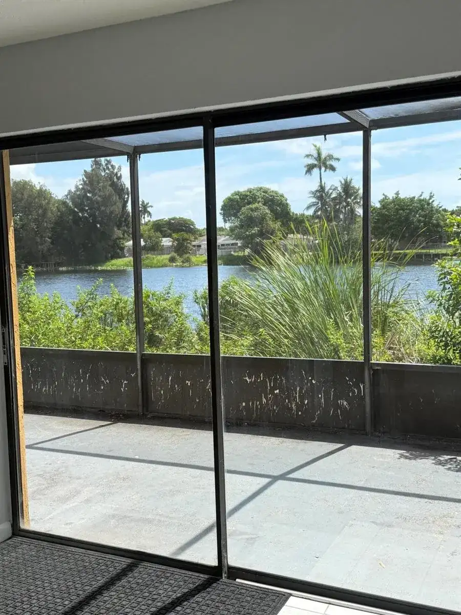 3830 DAVIS Road, Palm Springs FL 33461 photo 5