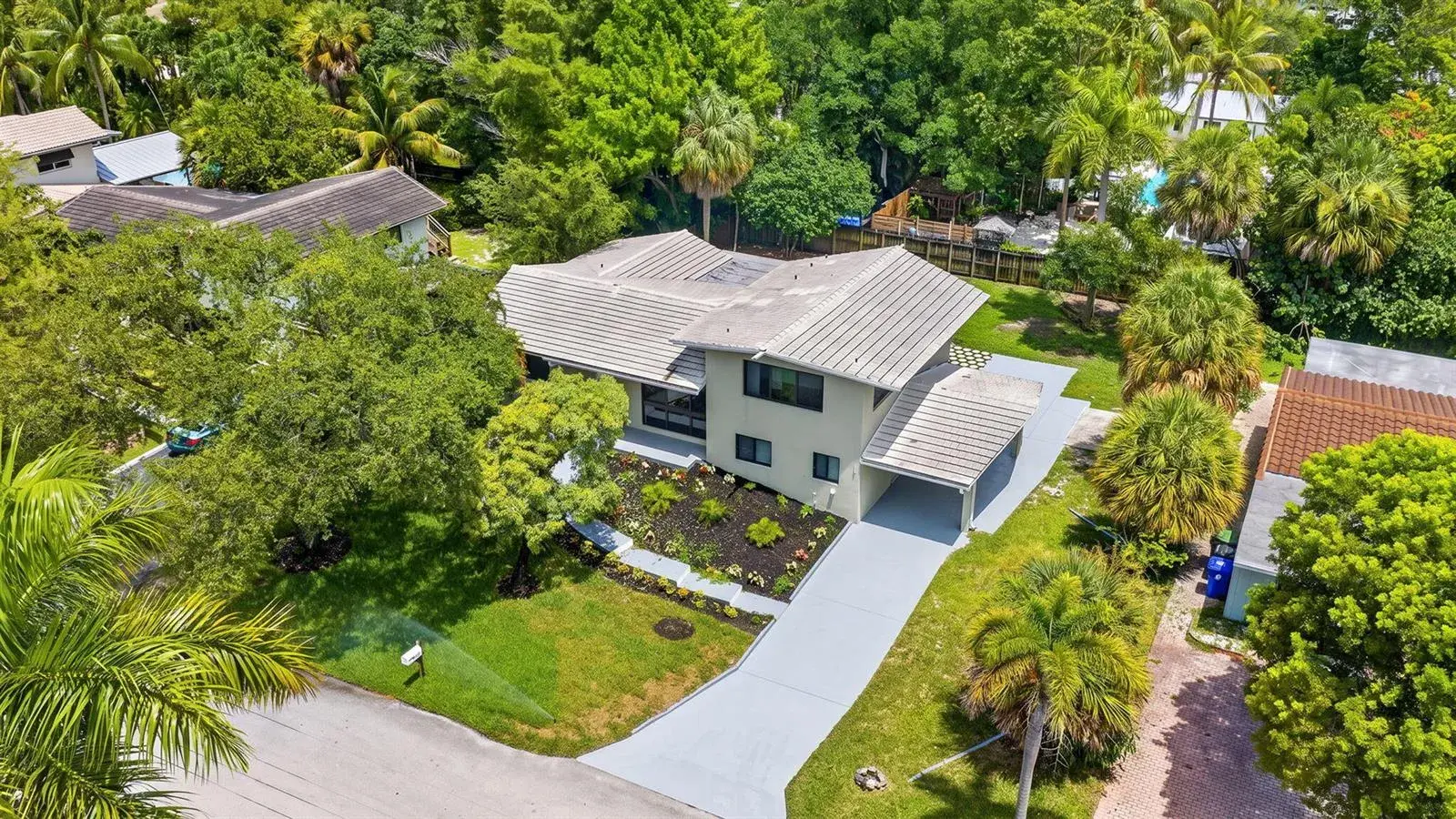 1701 SW 4TH Court, Fort Lauderdale FL 33312
