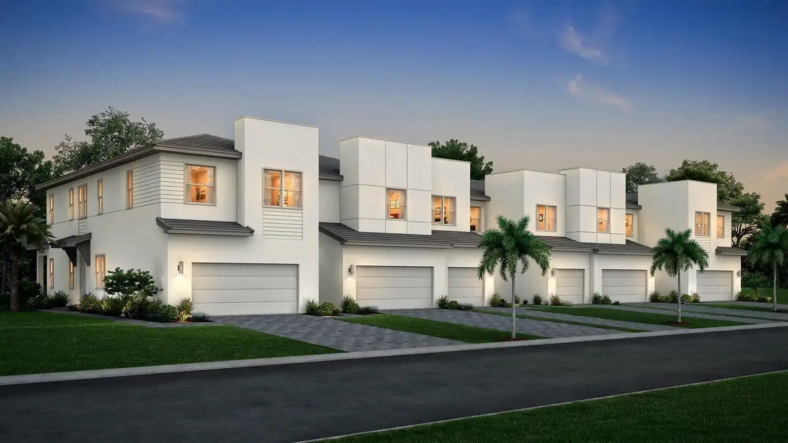 4778 NAVALI Drive, Lake Worth FL 33467
