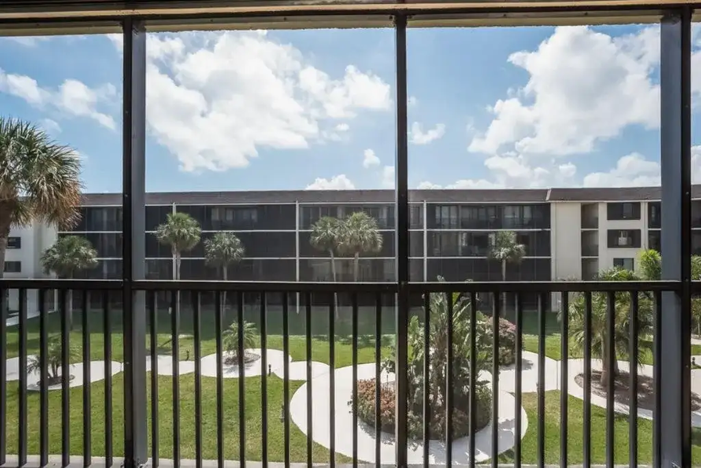 2424 N FEDERAL Highway # 309, Boynton Beach FL 33435 photo 3