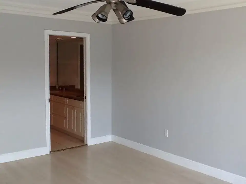 2424 N FEDERAL Highway # 309, Boynton Beach FL 33435 photo 4
