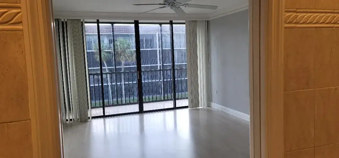 2424 N FEDERAL Highway # 309, Boynton Beach FL 33435 photo 5