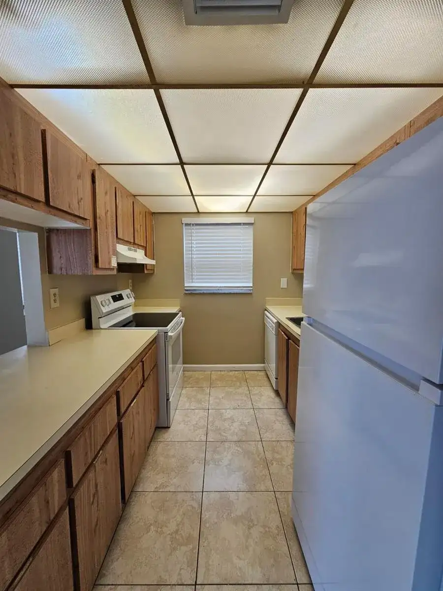 1850 N CONGRESS Avenue # 302, West Palm Beach FL 33401 photo 4