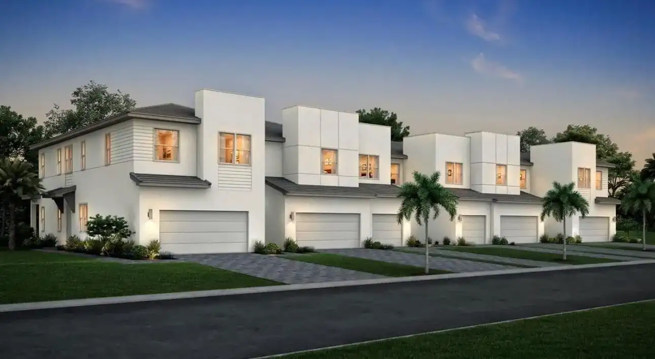 9041 ZEVON Court, Lake Worth FL 33467