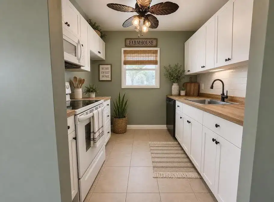 192 BRITTANY D Terrace, Delray Beach FL 33446 photo 3