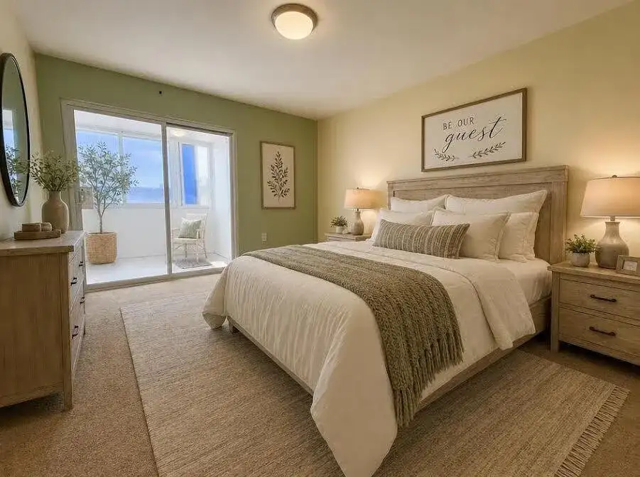 192 BRITTANY D Terrace, Delray Beach FL 33446 photo 4