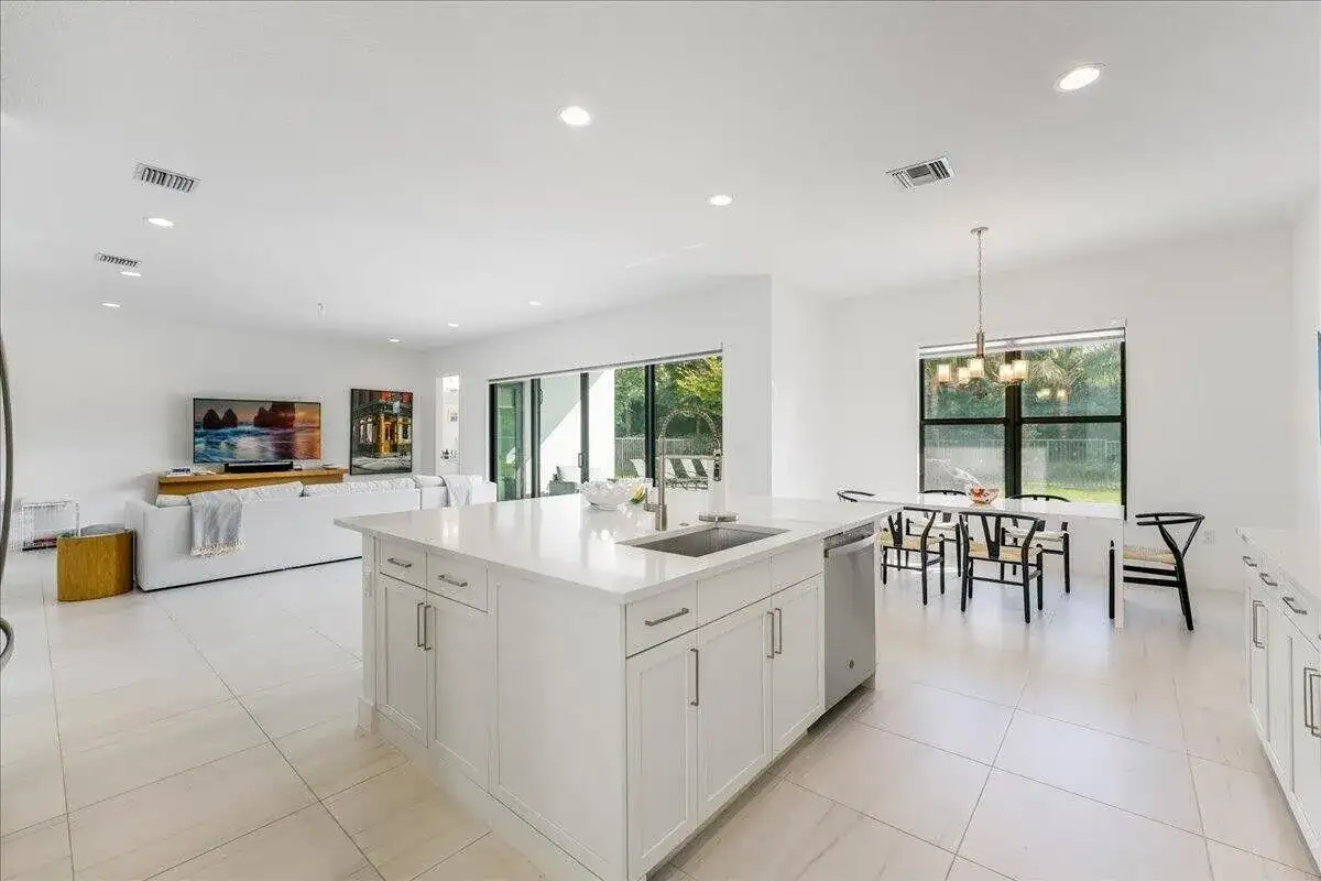 17496 Sparkling River Road, Boca Raton FL 33496 photo 3