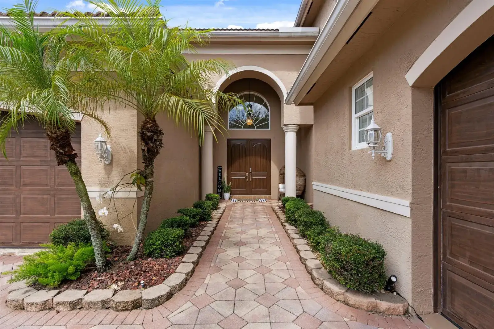 11241 Brandywine Lake Way, Boynton Beach FL 33473 photo 4