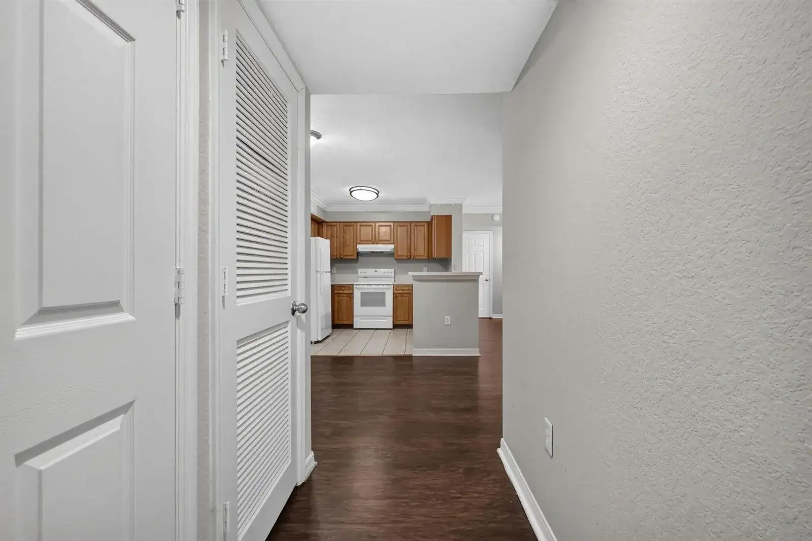 15185 MICHELANGELO Boulevard # 102, Delray Beach FL 33446 photo 2