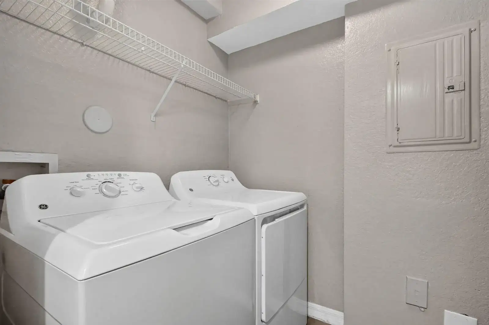 15185 MICHELANGELO Boulevard # 102, Delray Beach FL 33446 photo 3