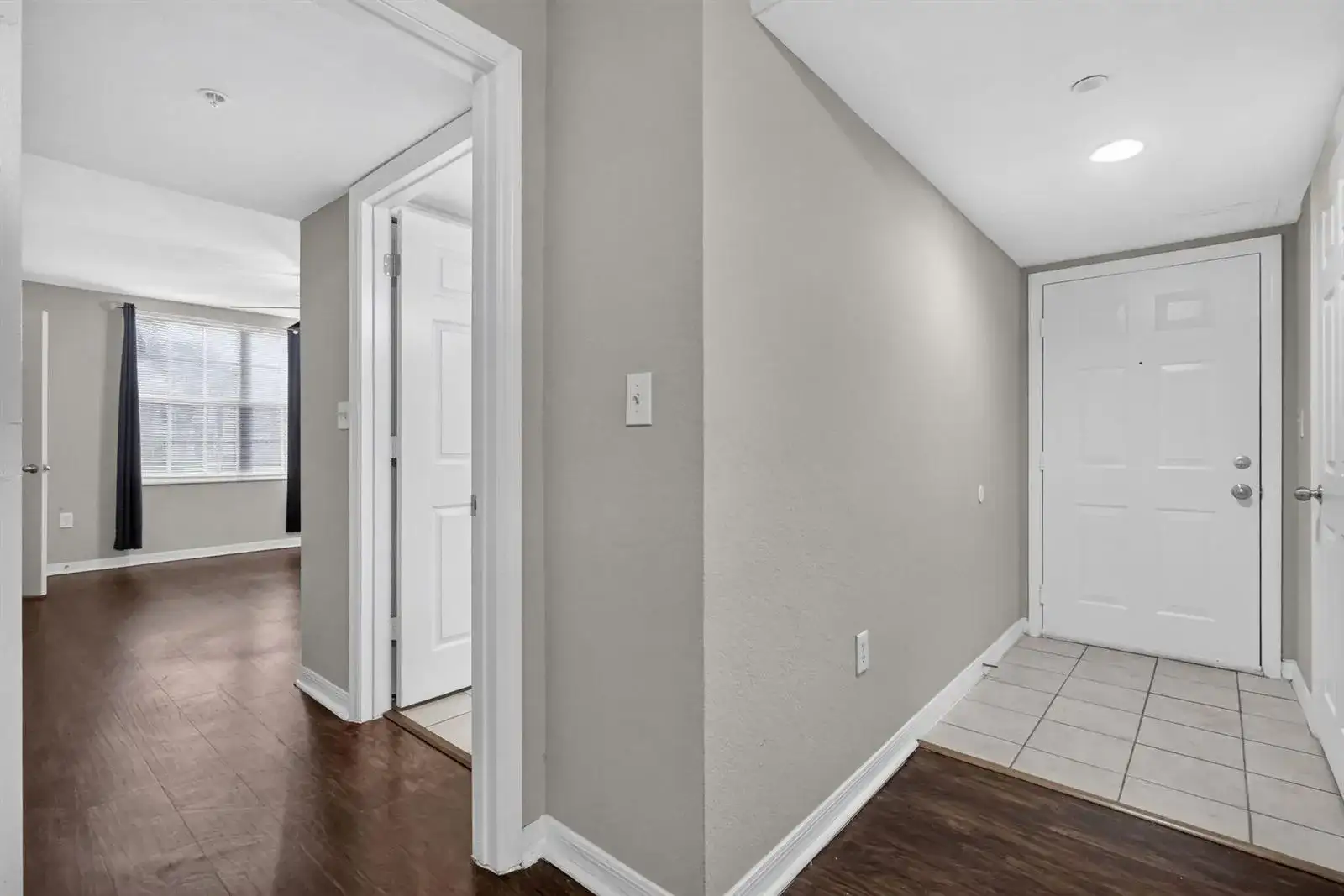 15185 MICHELANGELO Boulevard # 102, Delray Beach FL 33446 photo 4