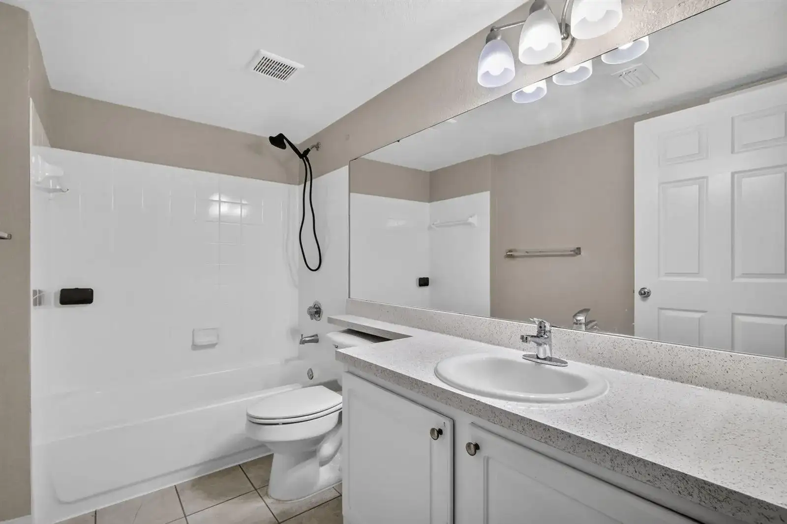 15185 MICHELANGELO Boulevard # 102, Delray Beach FL 33446 photo 5