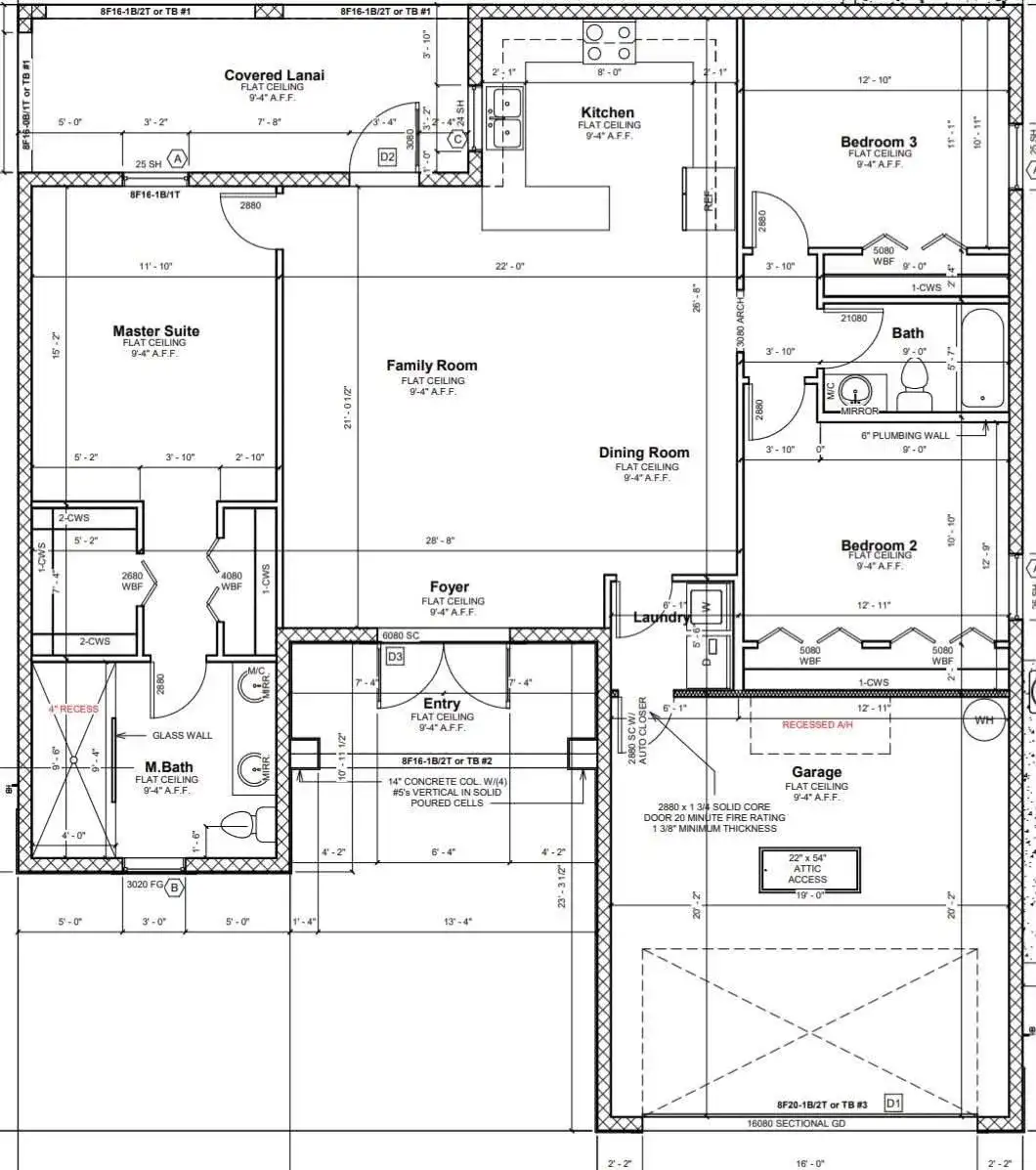 8845 W 98TH Avenue, Vero Beach FL 32967 photo 2