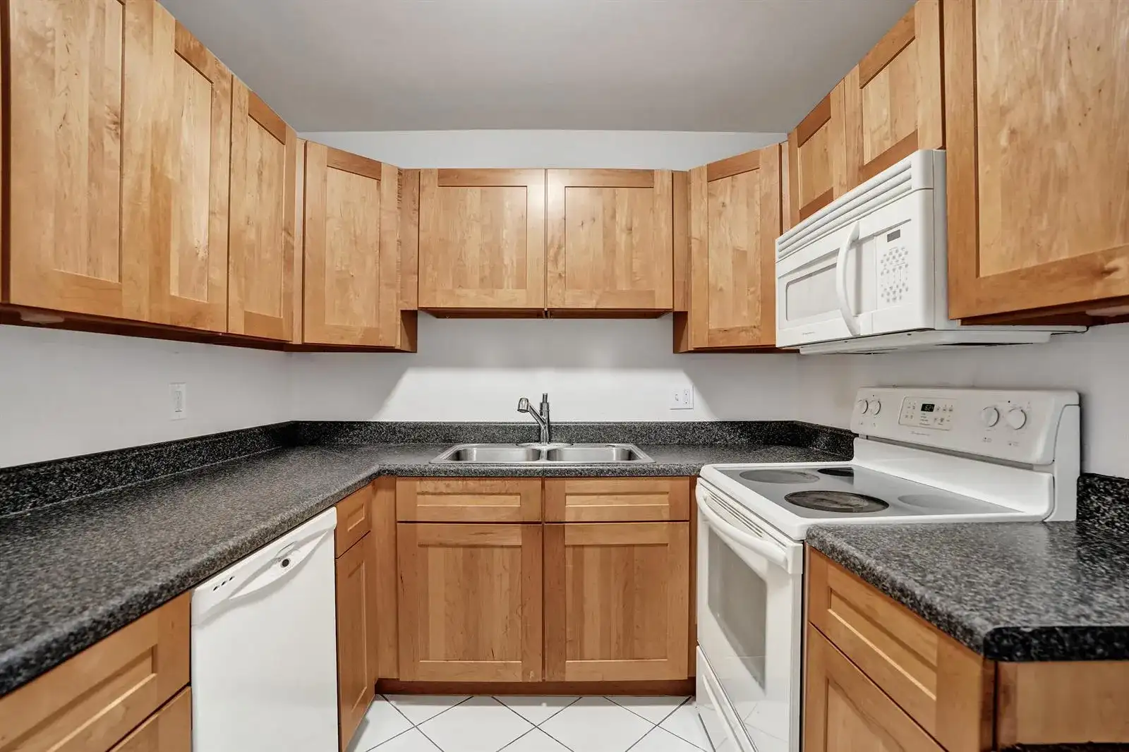 5911 NE 14TH Lane # 201S, Fort Lauderdale FL 33334 photo 3